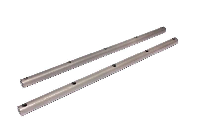 COMP Cams — Ultra Pro Magnum Rocker Arm Shaft Pair for 1621 Chrysler 383-440 B/RB Shaft Kit