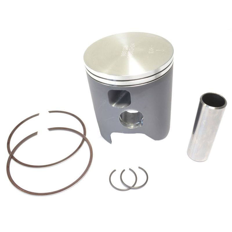 Athena — Athena 00-05 KTM EXC 250 66.34mm Bore 2T Forged Racing Piston