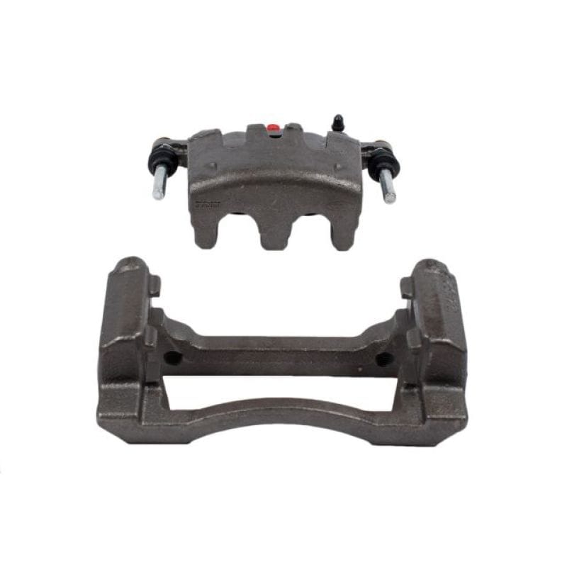 PowerStop — Autospecialty By PowerStop Replacement Brake Caliper