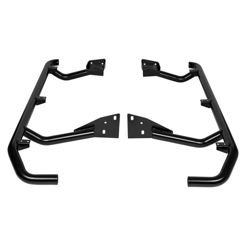 ARB — ARB Deluxe Protection Step
Deluxe Protection Step