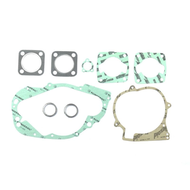 Athena — Athena 73-78 Suzuki GT 185 Complete Gasket Kit (w/o Oil Seals)