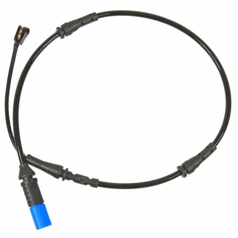 PowerStop — Power Stop 18-19 BMW X3 Rear Euro-Stop Electronic Brake Pad Wear Sensor
Brake Wear Sensor