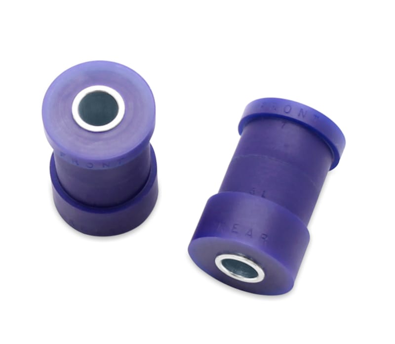 Superpro — Control Arm Lower - Inner Bushing Kit