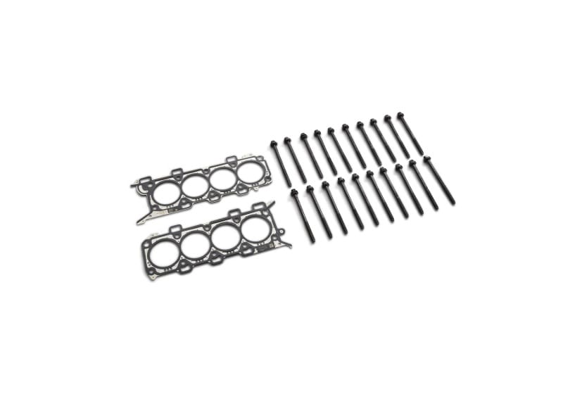 Ford Racing — Boss 302R Head Changing Kit
Head Changing Kit