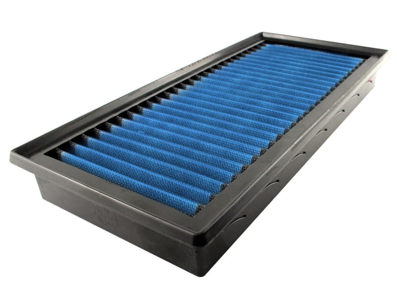 aFe — Magnum FLOW OE Replacement Air Filter w/ Pro 5R Media
MagnumFLOW OE Replacement PRO 5R Air Filter