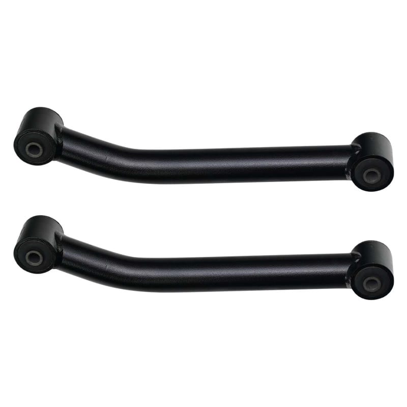 Skyjacker — Suspension Link Kit