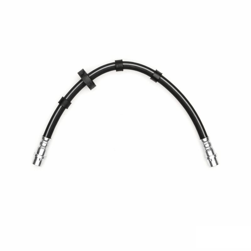 DFC — DFC Brake Hose