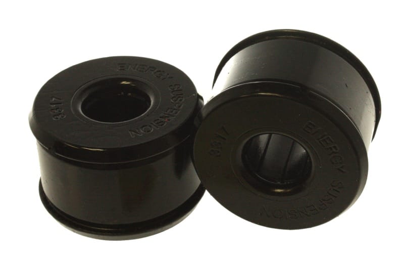 Energy Suspension — Trailing Arm Bushing Set