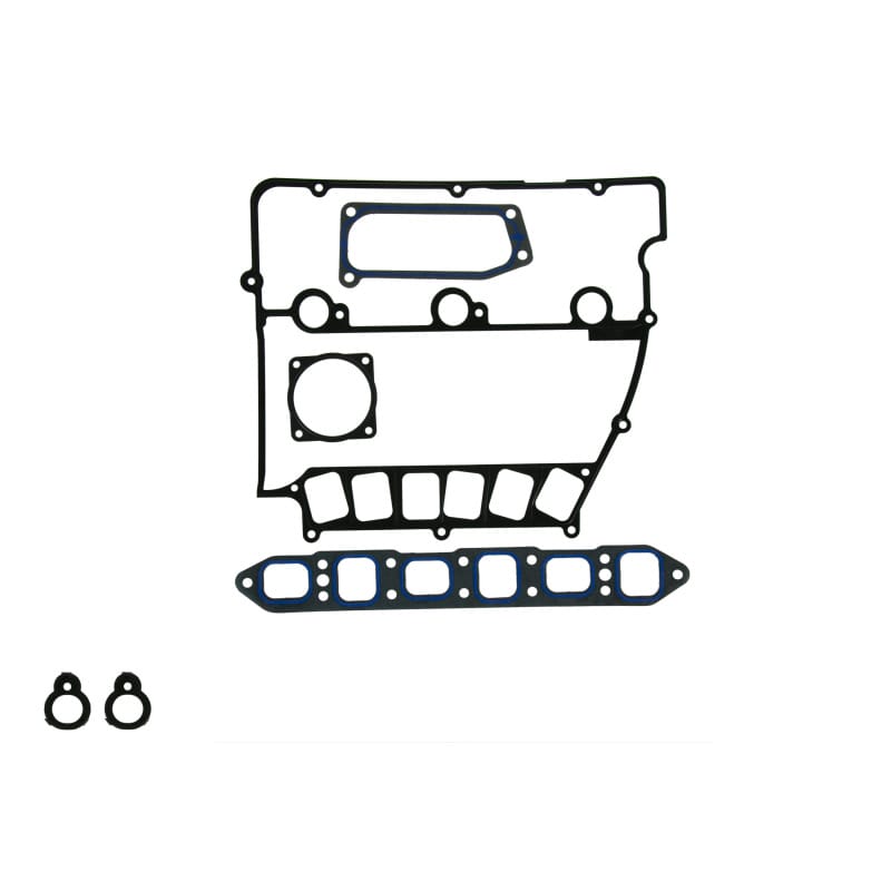 Fel-Pro — Engine Intake Manifold Gasket Set