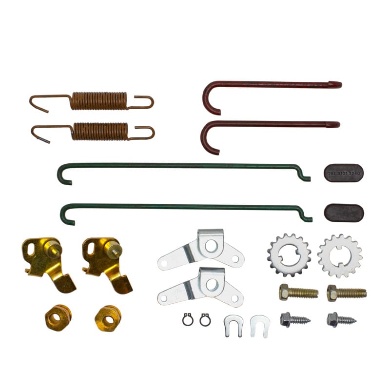 DFC — Drum Adjuster Kit