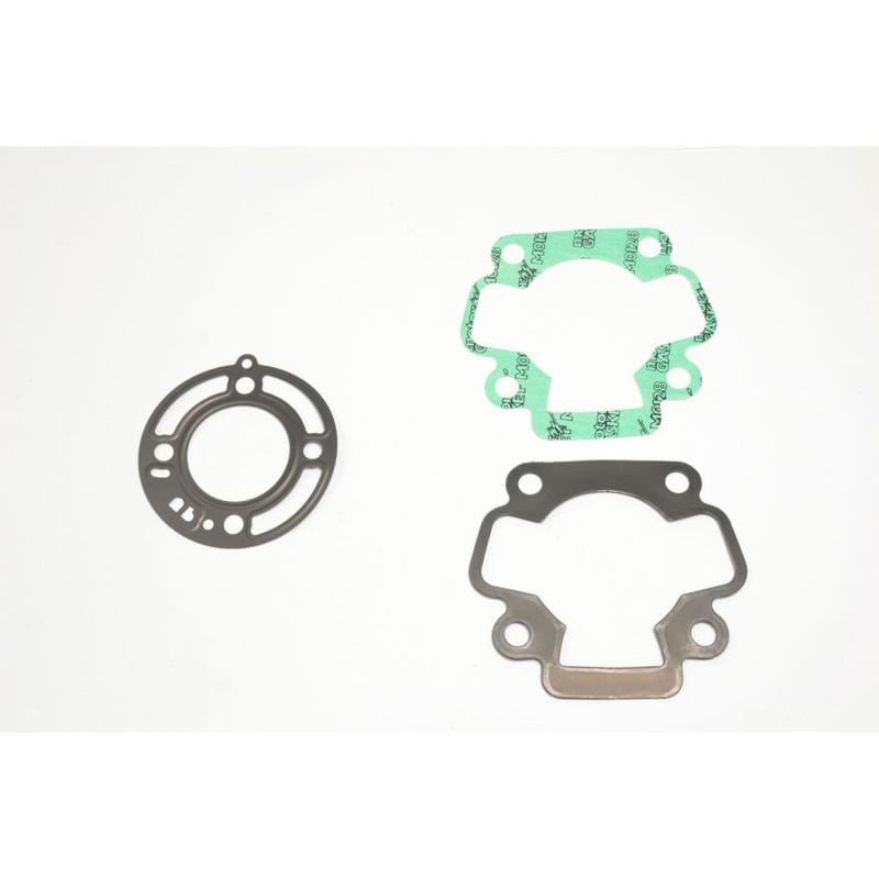 Athena — Athena 00-23 Kawasaki KX 65 Race Gasket Kit