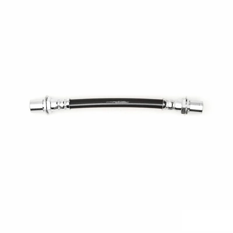 DFC — DFC Brake Hose