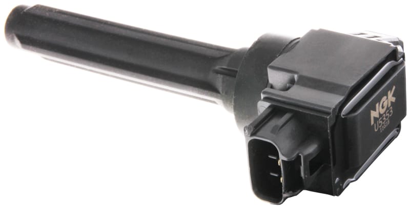 NGK — NGK COP Ignition Coil