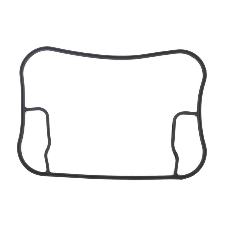 Athena — Athena Harley-Davidson Sportsters Rubber Coated Upper Rocker Cover Gasket - Set of 5