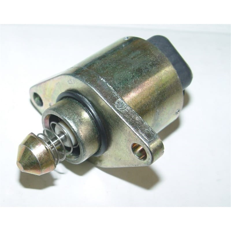 OMIX — Idle Air Control Valve