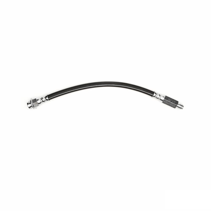 DFC — DFC Brake Hose