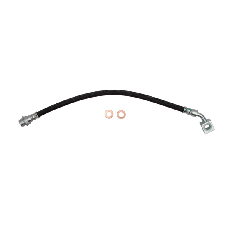 DFC — DFC Brake Hose