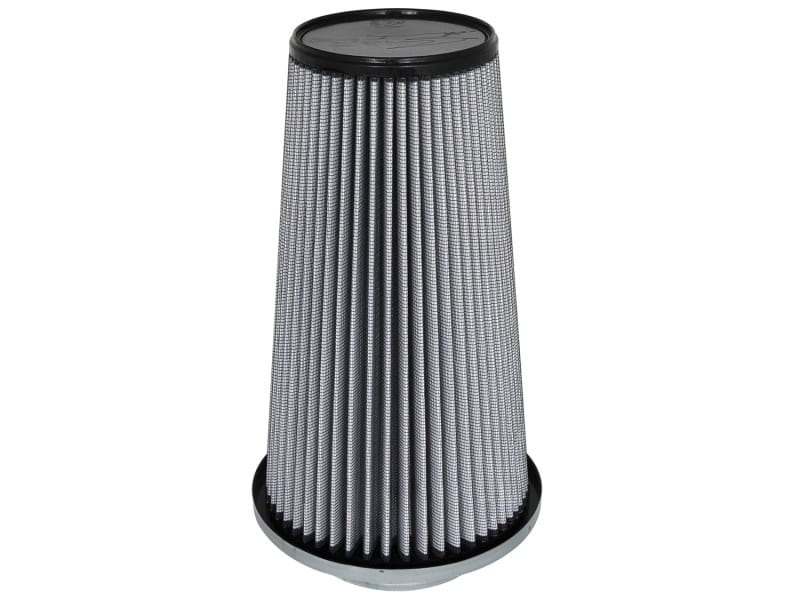 aFe — aFe POWER ProHDuty Replacement Air Filter w/ Pro DRY S Media
ProHDuty OE Replacement PRO DRY S Air Filter