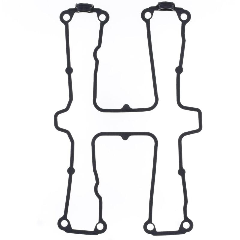Athena — Athena 80-83 Yamaha XJ J / K Maxim America 650 Valve Cover Gasket