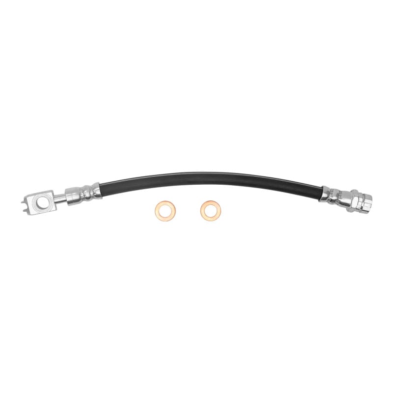 DFC — DFC Brake Hose