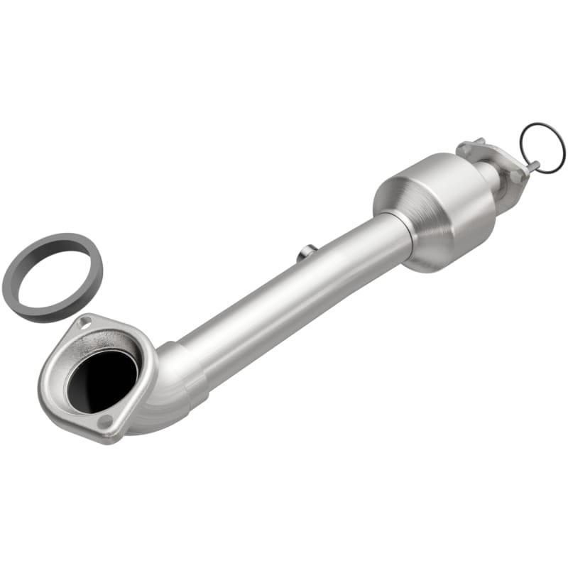 Magnaflow — OEM Grade Direct-Fit Catalytic Converter