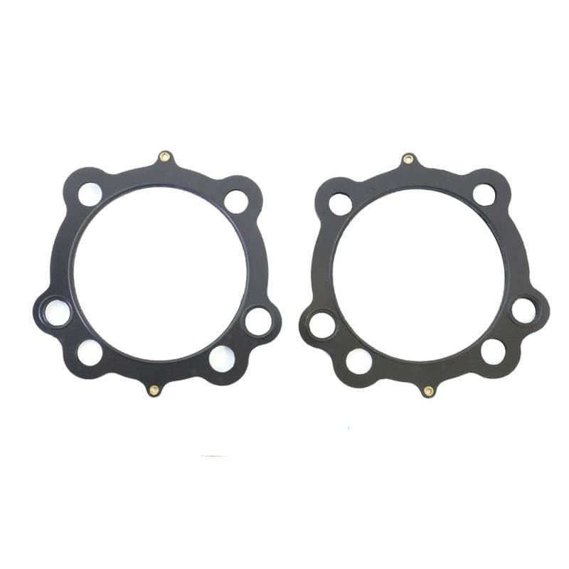Athena — Athena 3-13/16in Bore Evo Head Gasket Kit
