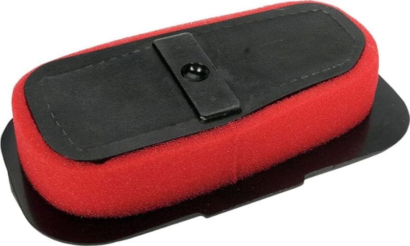 Uni Filter — Uni FIlter 82-83 Yamaha 550 Vision Air Filter