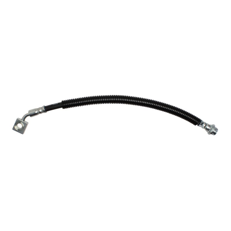 DFC — DFC Brake Hose