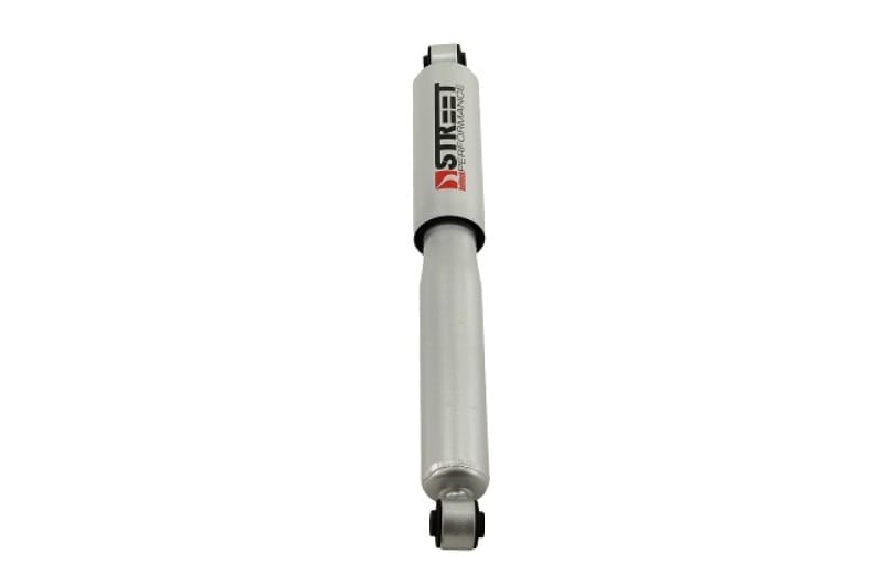 Belltech — STREET PERFORMANCE SHOCK (REAR, LOWERING) - 2210FF
STREET PERFORMANCE (REAR, LOWERED)