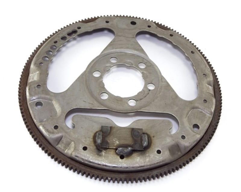 OMIX — Automatic Transmission Flexplate