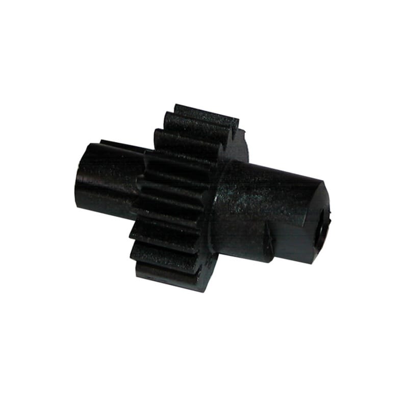 OMIX — Steering Column Sector Kit
