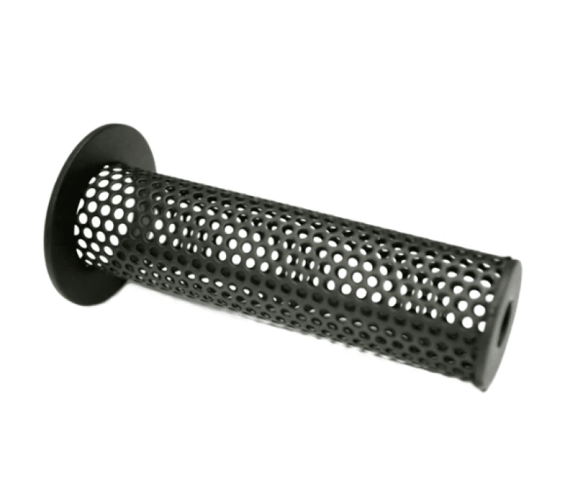 Big Gun — Vortex 2 Insert, 5"