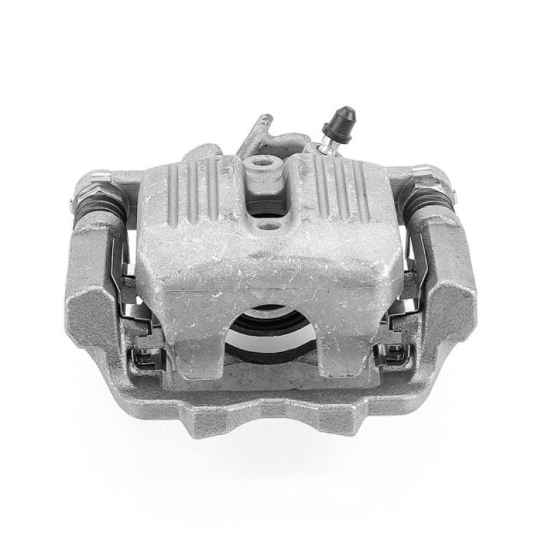 PowerStop — Autospecialty By PowerStop Replacement Brake Caliper