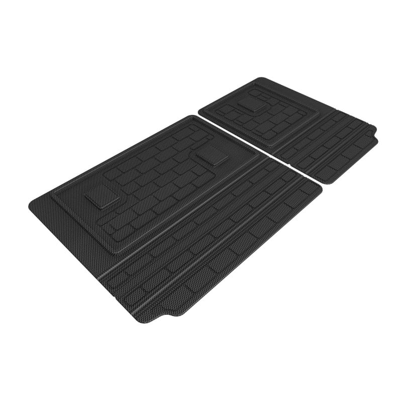 3D MAXpider — KAGU Seatback Protector