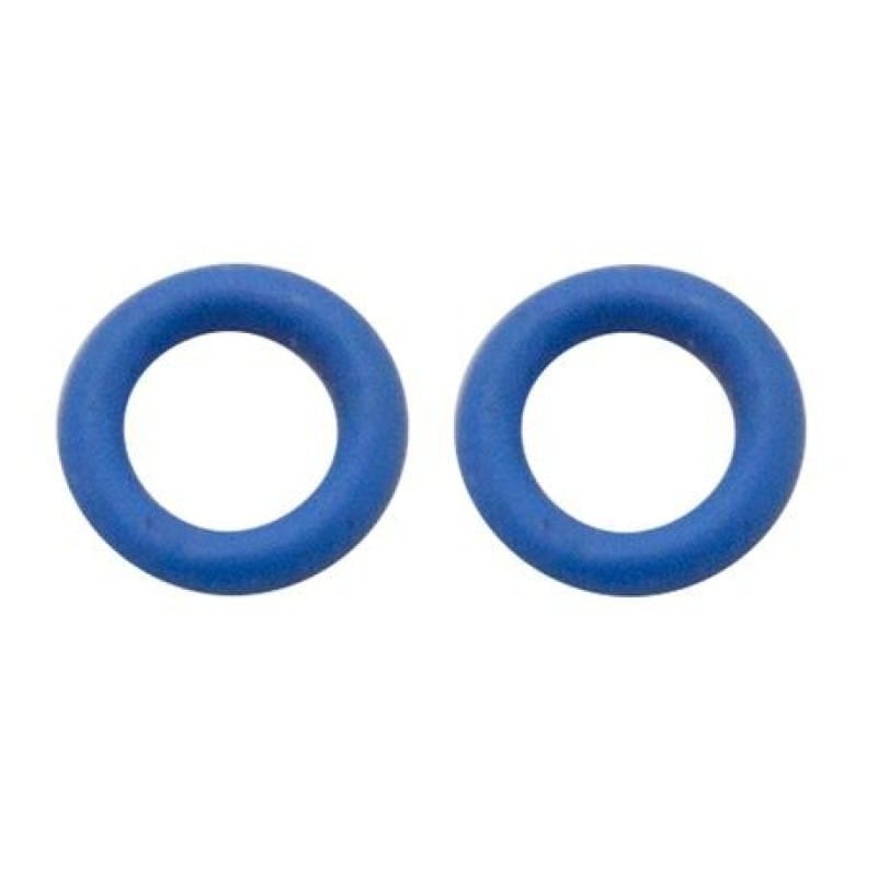 S&S Cycle — S&S Cycle 3mm x 5mm x 1mm O-Ring