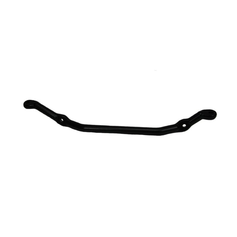 Hotchkis — Center Link
