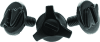 FIRSTGEAR — FIRSTGEAR Hyperion Screw Kit
