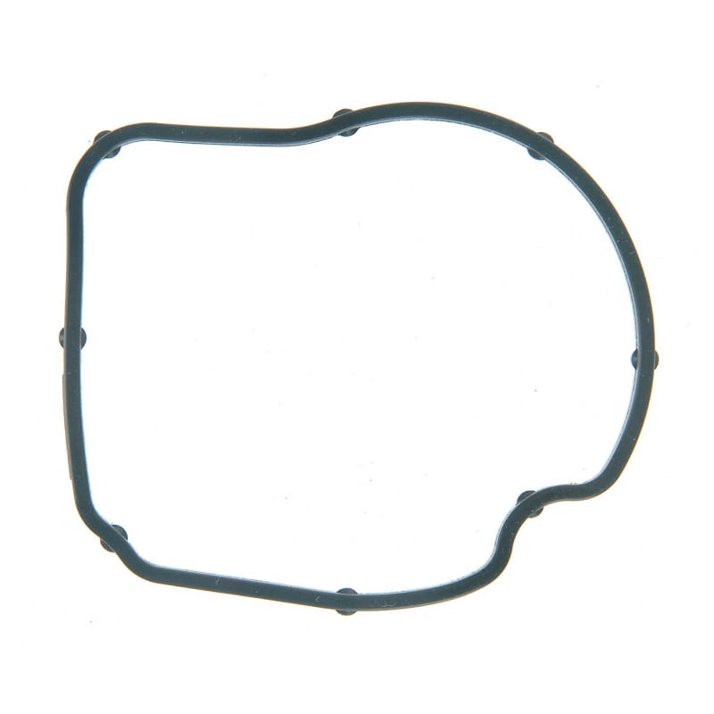 Fel-Pro — Engine Coolant Thermostat Housing Seal
