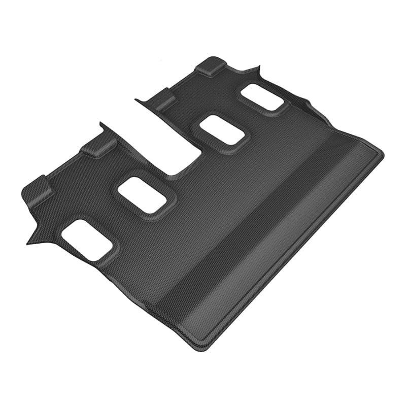 3D MAXpider — KAGU Floor Mat