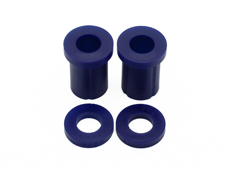 Superpro — Control Arm Lower - Inner Front Bushing Kit