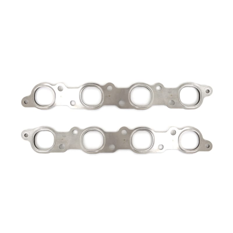 Cometic Gasket — Ford 7.3L Godzilla V8 Exhaust Manifold Gasket