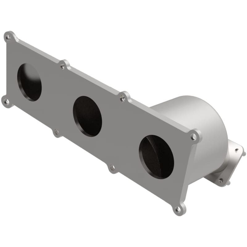 Magnaflow — OEM Grade Manifold Catalytic Converter