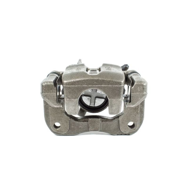 PowerStop — Autospecialty By PowerStop Replacement Brake Caliper