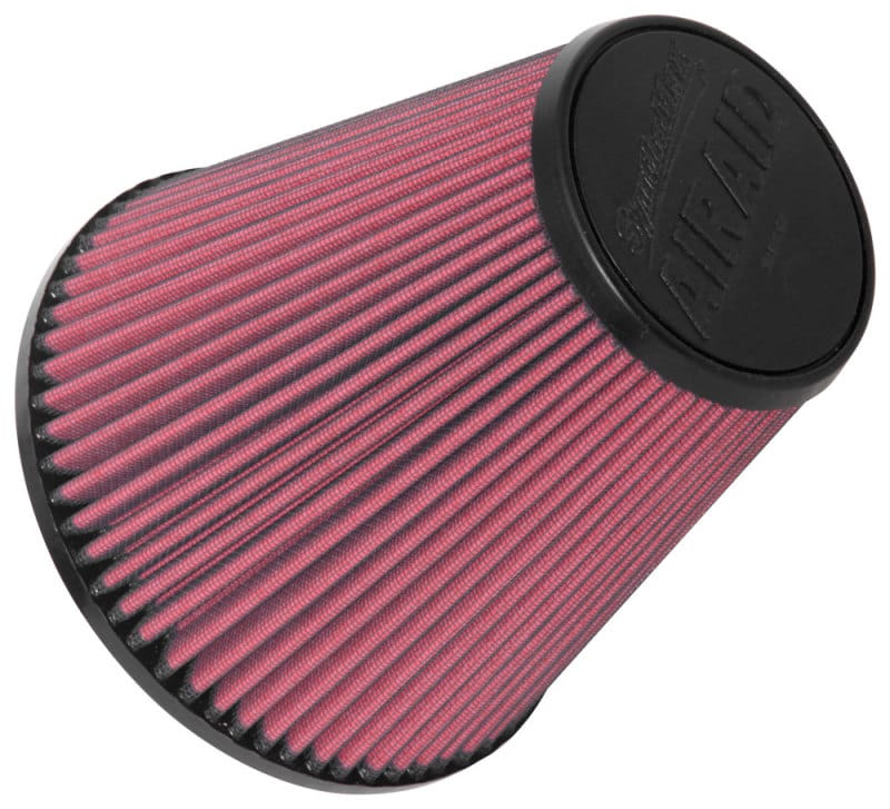 Airaid — Universal Air Filter