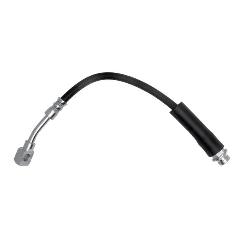 DFC — DFC Brake Hose