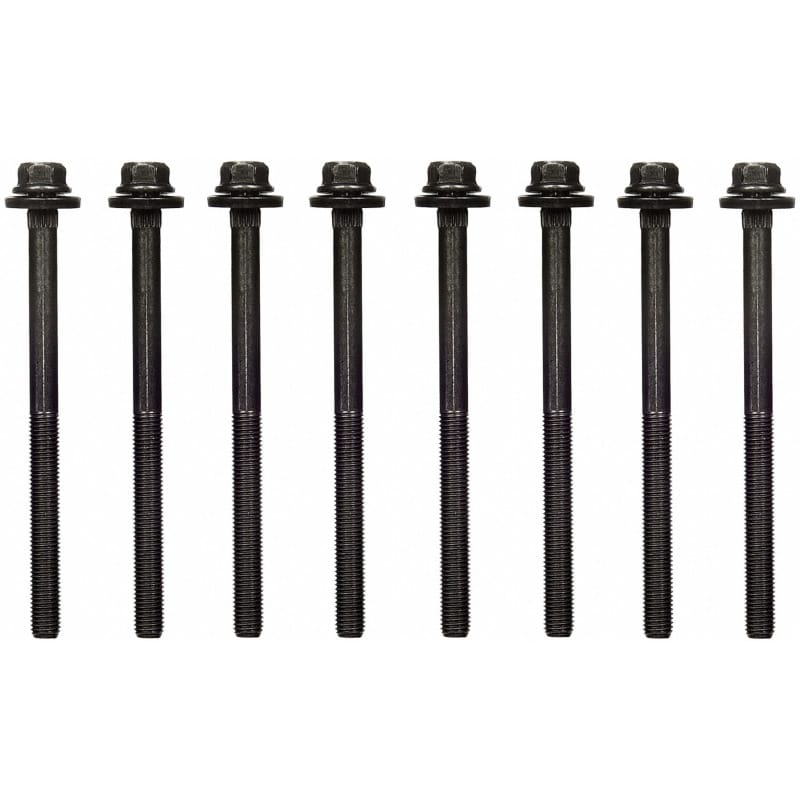 Fel-Pro — Engine Cylinder Head Bolt Set