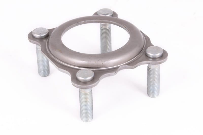 OMIX — Axle Seal Retainer