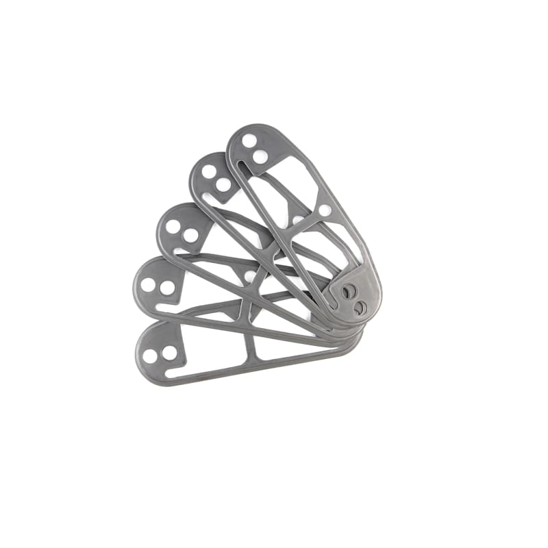 Cometic Gasket — Cometic 84-99 Harley-Davidson Right Rocker To Head .020 RCM