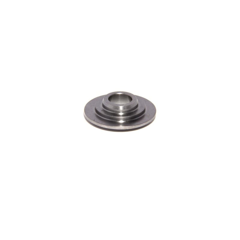 COMP Cams — 7 Degree Titanium Retainer for 26921 Spring w/ 8mm Valve Stem