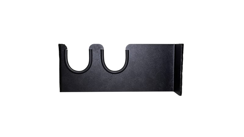 Tuffy Products — Tuffy Gun Rack Divider Set/Pair For 35301 Underseat Loc
Divider Kit